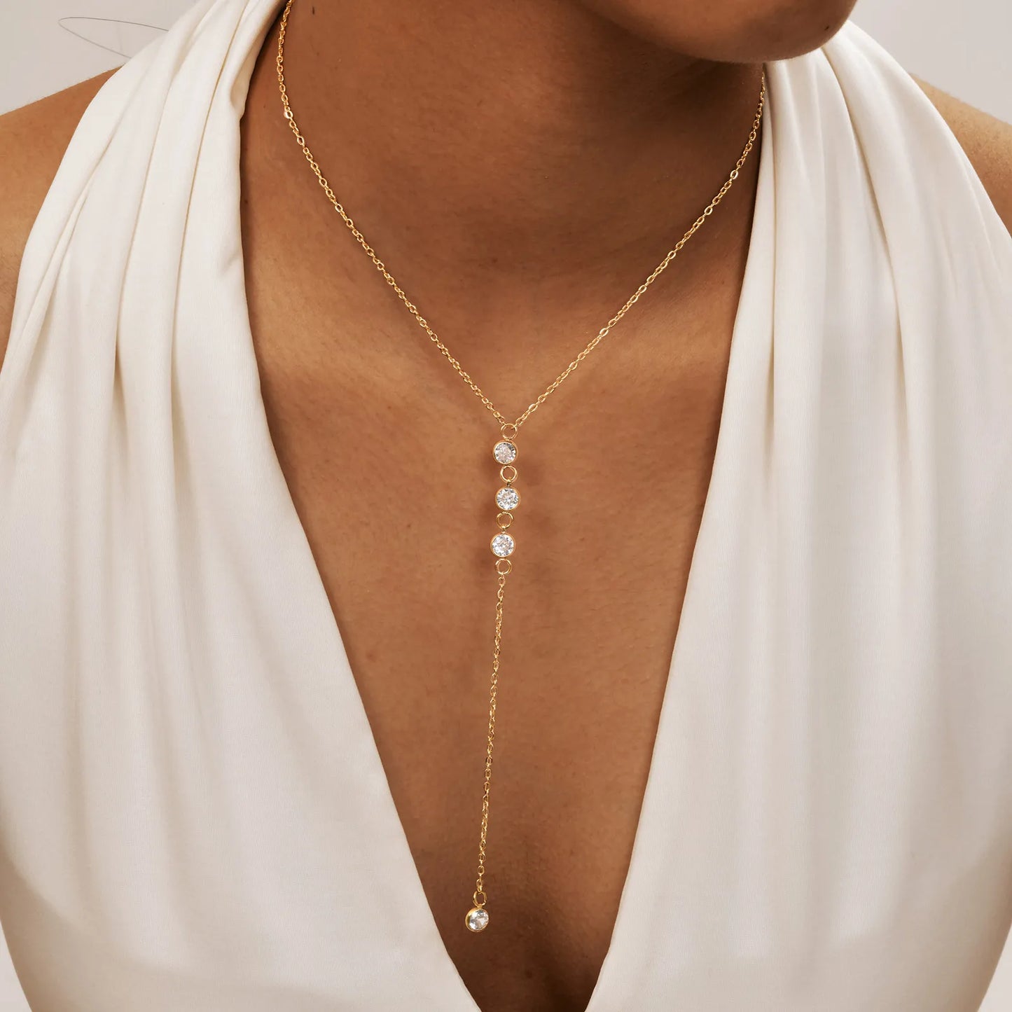 Heart Butterfly Charm Necklaces