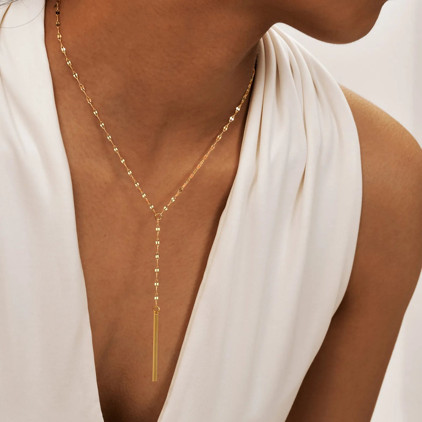 Heart Butterfly Charm Necklaces