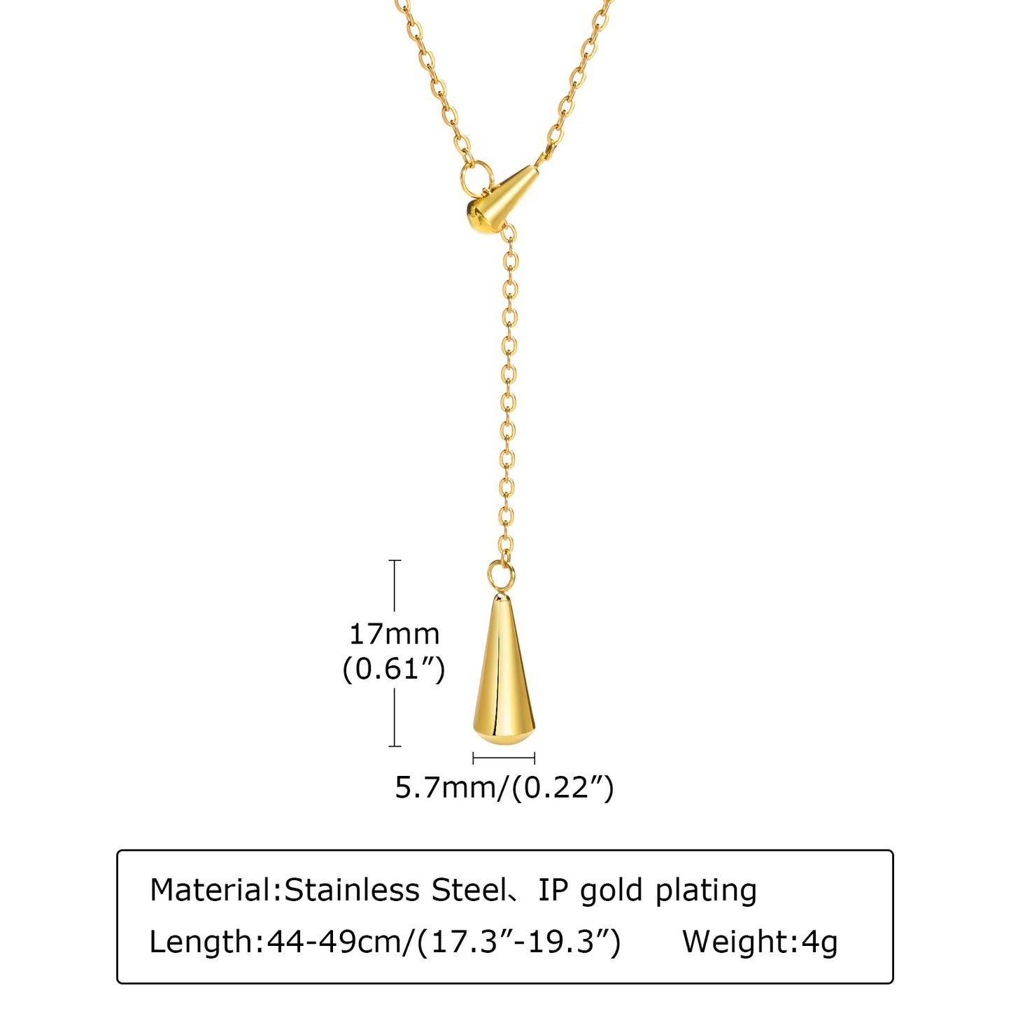 Heart Butterfly Charm Necklaces