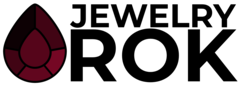 jewelryrok